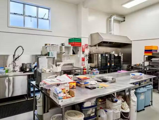House for sale in Days Bay, Wellington