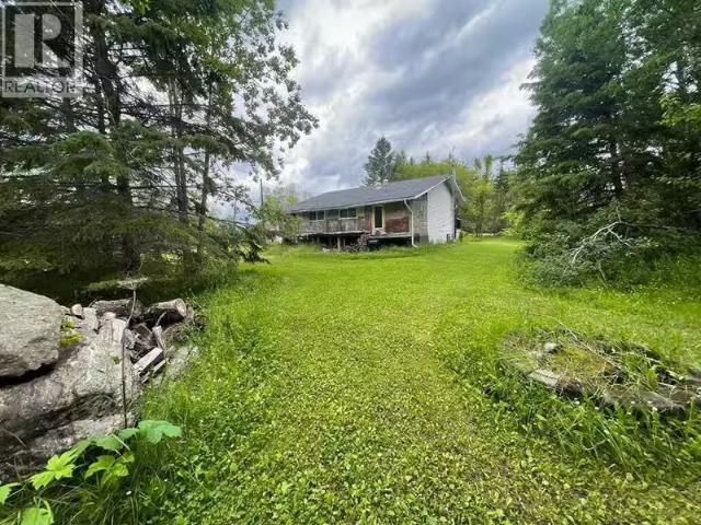 House for sale in Cherry Grove, Alberta