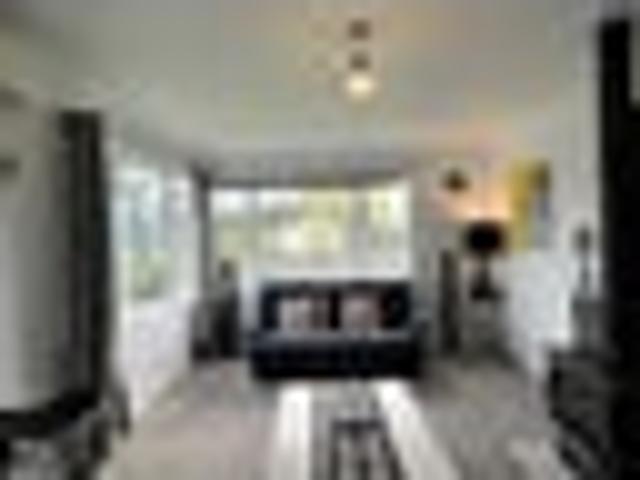 House for sale in Putāruru, South Waikato District
