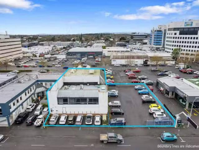 House for sale in Hamilton, Waikato