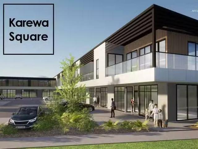 House for sale in Hamilton, Waikato