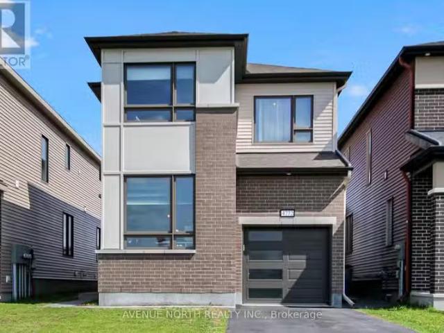 House for sale in Mulhurst Bay, Ontario