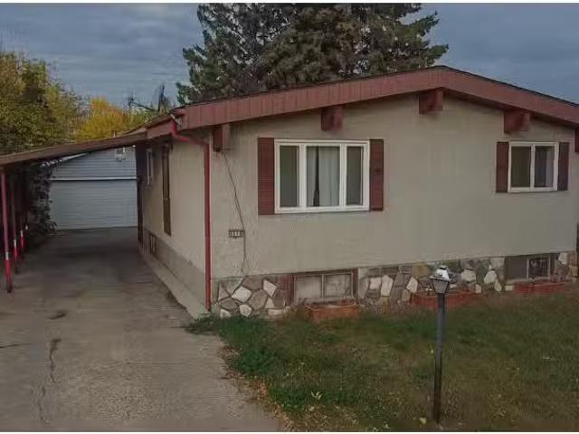 House for sale in Bonnyville, Alberta