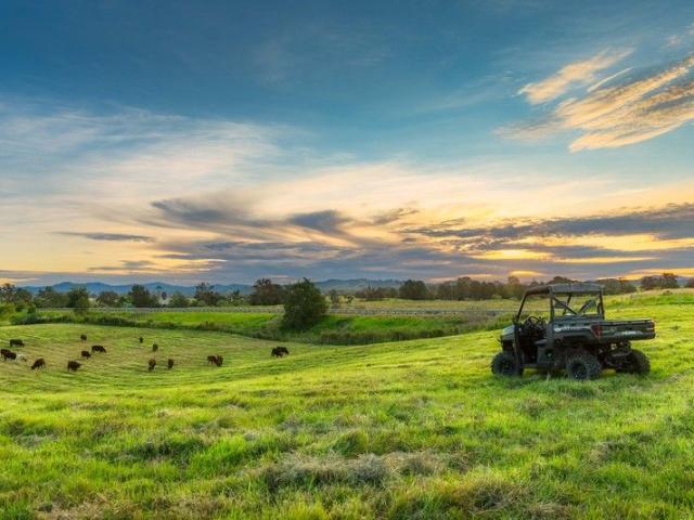 Land for sale in Tuchekoi, Queensland