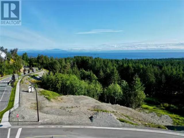 House for sale in Lantzville, British Columbia