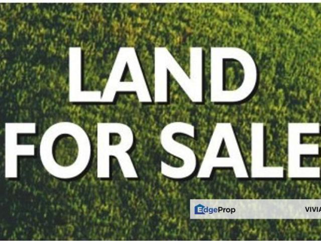 Shop for sale in Kajang, Langat