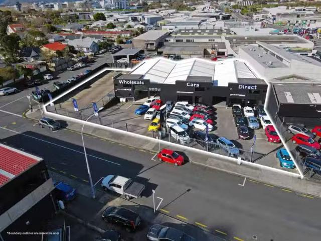 House for sale in Days Bay, Wellington