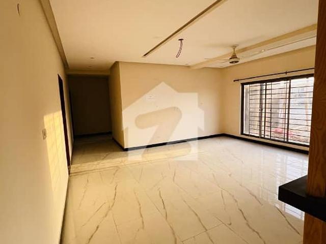 Apartment for sale in North Waziristan, Federally Administered Tribal Areas fata