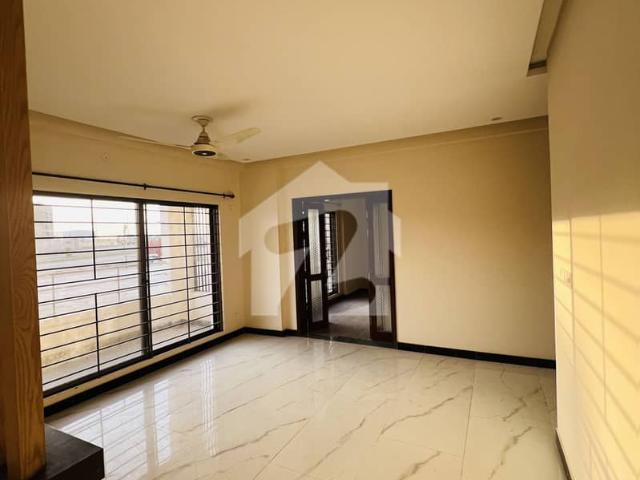Apartment for sale in North Waziristan, Federally Administered Tribal Areas fata