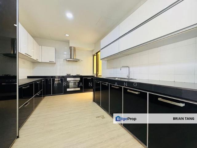 House for sale in Petaling, Alam Impian