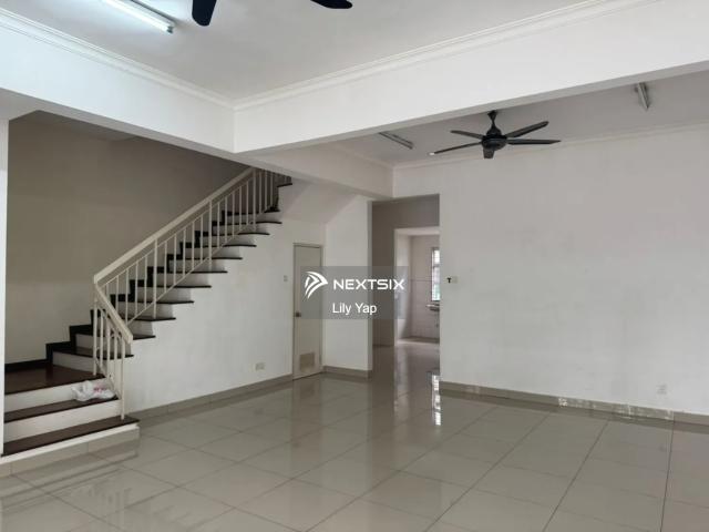 Residential House for sale in Selangor