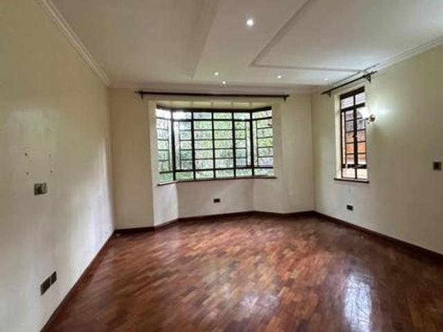 House for sale in Karen, Kiambu