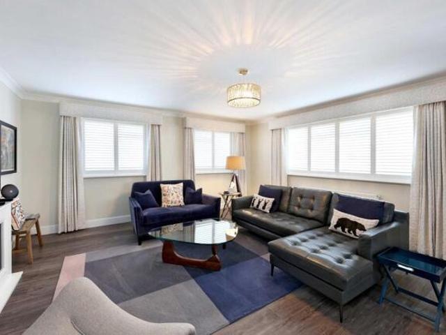 Apartment for sale in Beaconsfield, Penn Bottom
