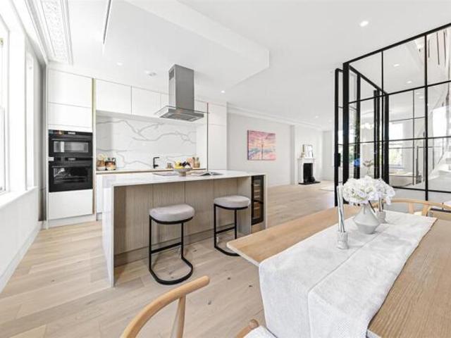 Apartment for sale in Camden Town, Maida Vale