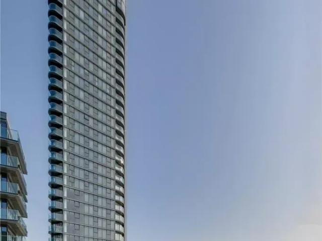 Apartment for sale in Chelsea Waterfront, Greater London