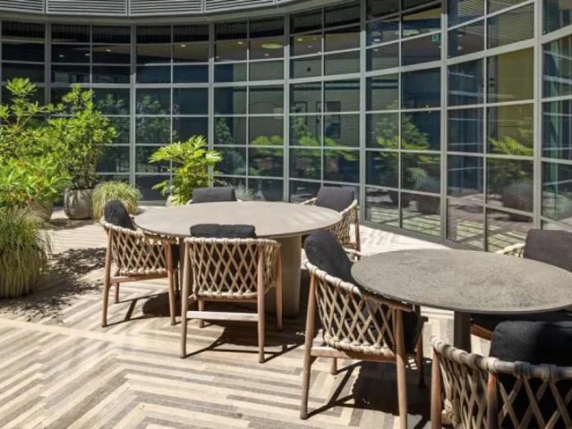 Apartment for sale in Fulham, Greater London