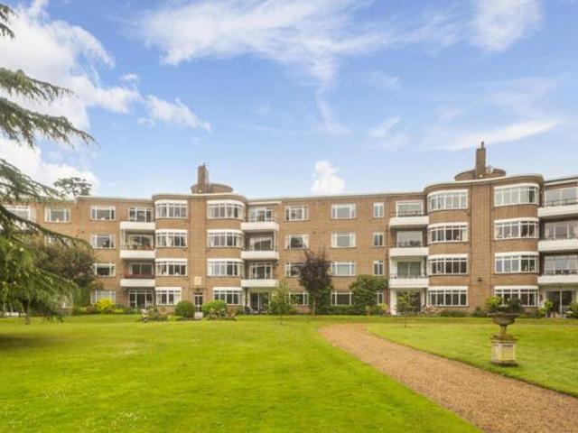 Apartment for sale in Roehampton, Isle Of Man