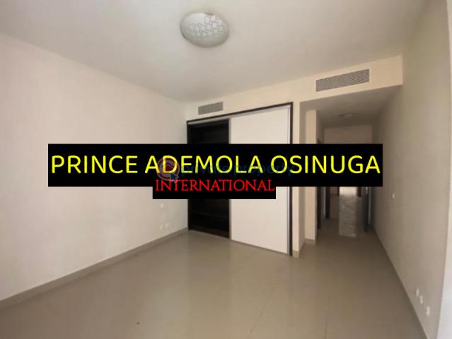 Apartment for sale in Lagos Island , Lagos