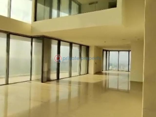 Apartment for sale in Eti Osa, Abuja