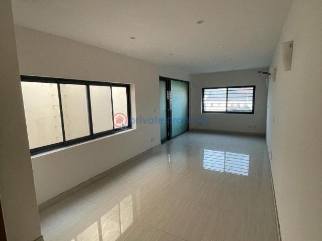 Apartment for sale in Lekki, Lagos