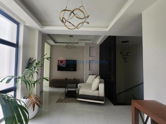 Apartment for sale in Lagos Island , Lagos