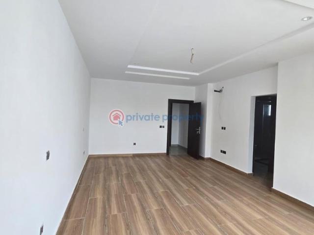 Apartment for sale in Lagos Island , Lagos