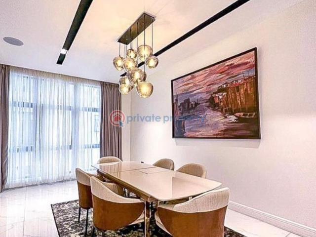 Apartment for sale in Lagos Island , Lagos