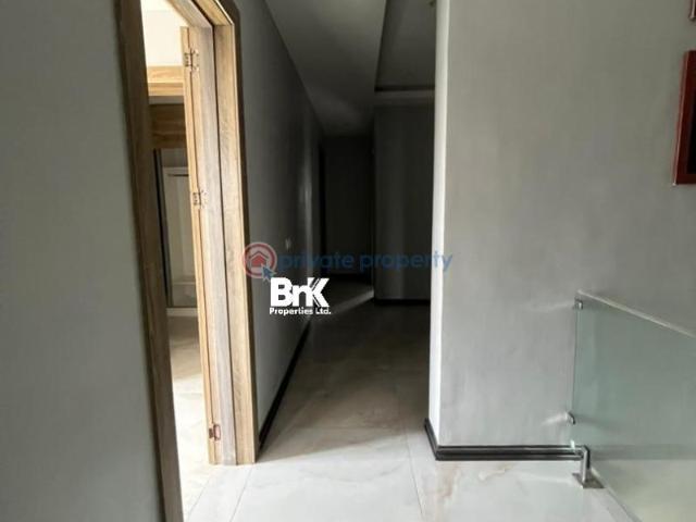 Apartment for sale in Lekki, Lagos