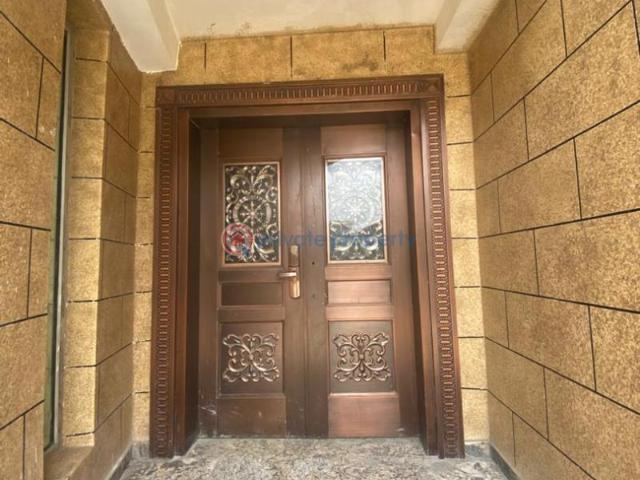 Apartment for sale in Lagos Island , Lagos