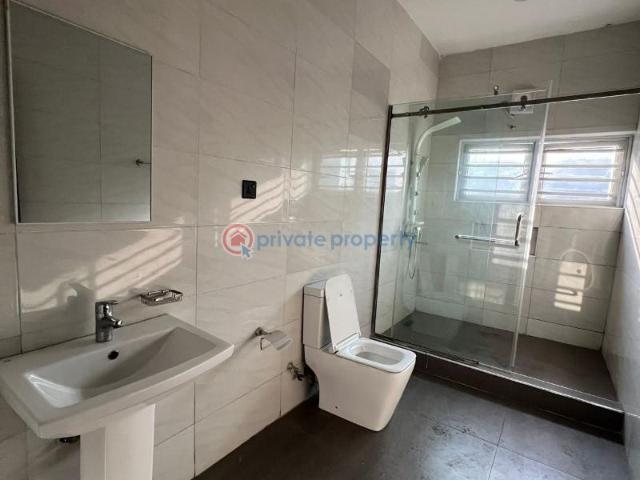 Apartment for sale in Ibeju Lekki, Abuja