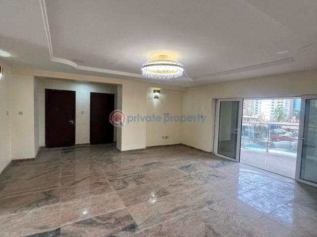 Apartment for sale in Lagos Island , Lagos