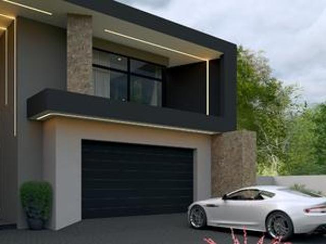 House for sale in Centurion, Gauteng