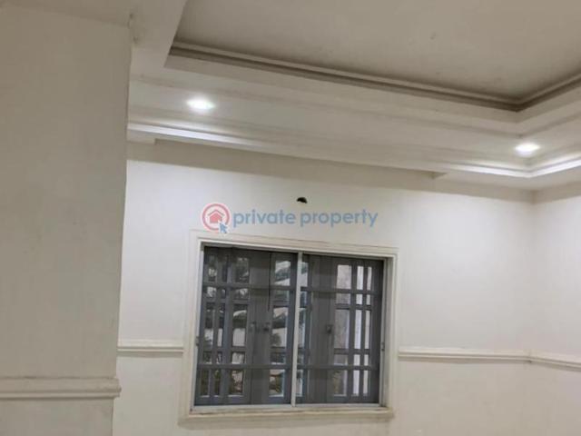 House for sale in Lagos, Abuja