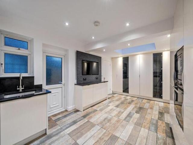 Bungalow for sale in Greater London