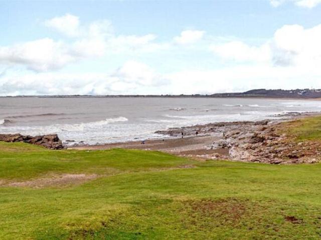 Bungalow for sale in Ogmore-by-sea, Wales