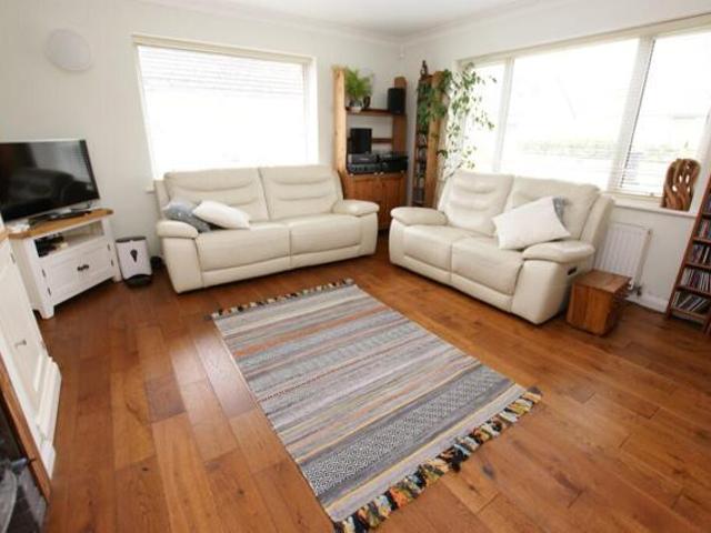 Bungalow for sale in Broadstone, Poole