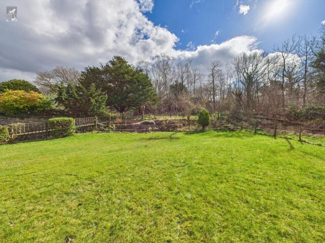 Bungalow for sale