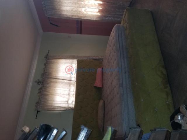 House for sale in Abeokuta