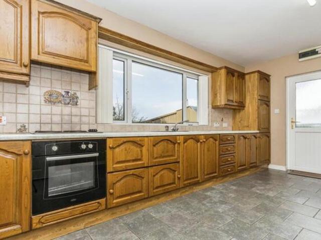 Bungalow for sale in Enniskillen