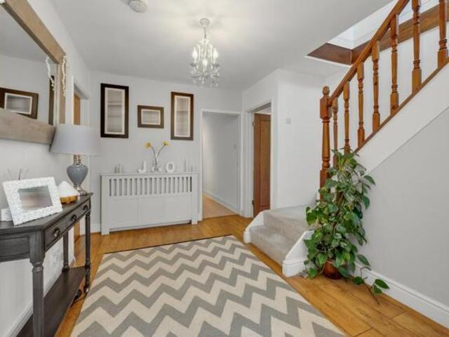 Bungalow for sale in Esher, Surrey