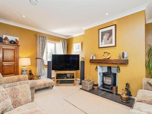 Bungalow for sale in Comers, Norfolk