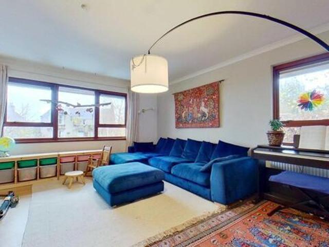 Bungalow for sale in Forres, Scotland