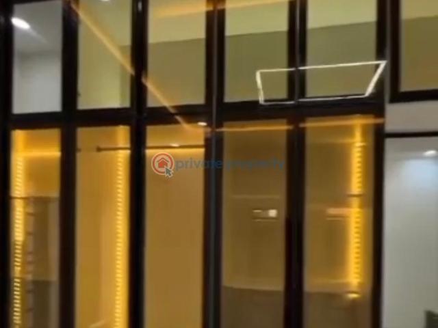 House for sale in Alimosho, Lagos