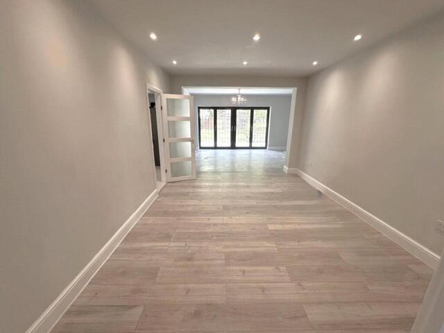 Bungalow for sale in Ickenham, Greater London