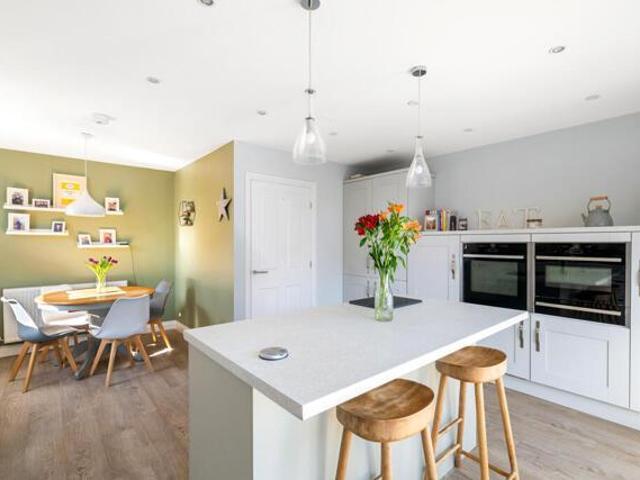 Bungalow for sale in Boultham Moor, Brayford