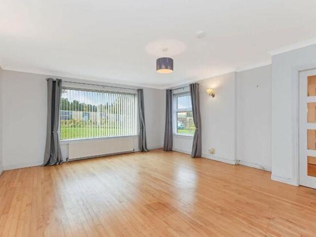 Bungalow for sale in Linlithgow, Preston