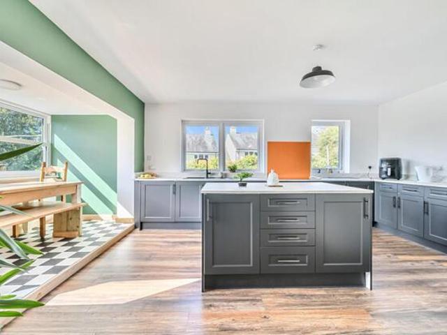 Bungalow for sale in Darite, St Cleer