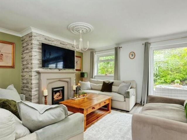 Bungalow for sale in Liverpool, Deysbrook