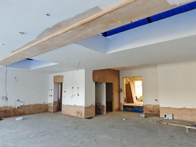 Bungalow for sale in Woodford, Greater London
