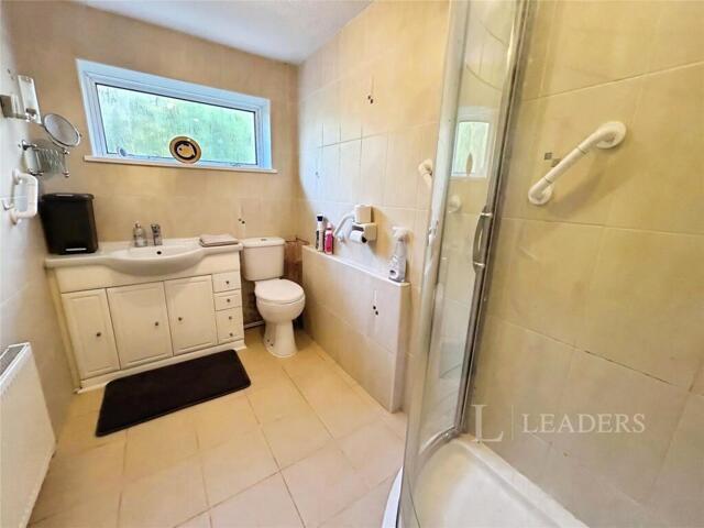 Bungalow for sale in Forthampton, Worcestershire